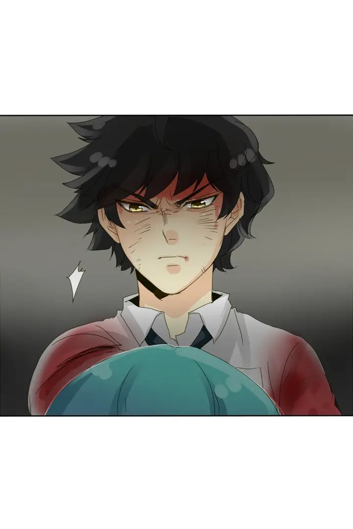 image-komik-unordinary-chapter-58-98/111