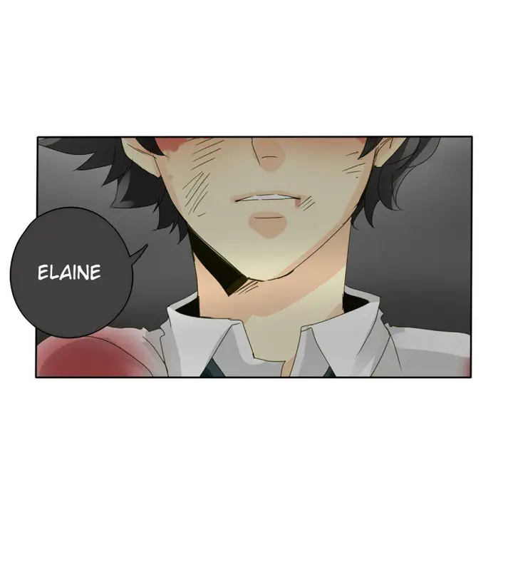 image-komik-unordinary-chapter-58-99/111