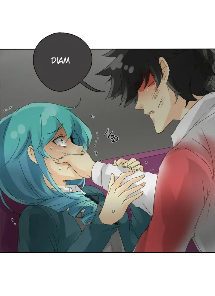 image-komik-unordinary-chapter-58-100/111