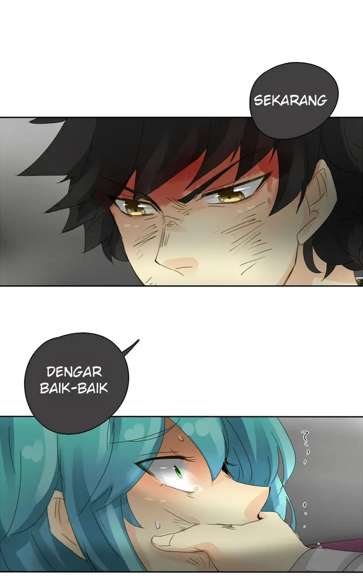 image-komik-unordinary-chapter-58-101/111