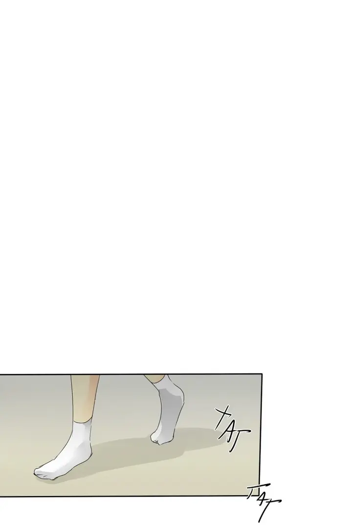 image-komik-unordinary-chapter-58-102/111