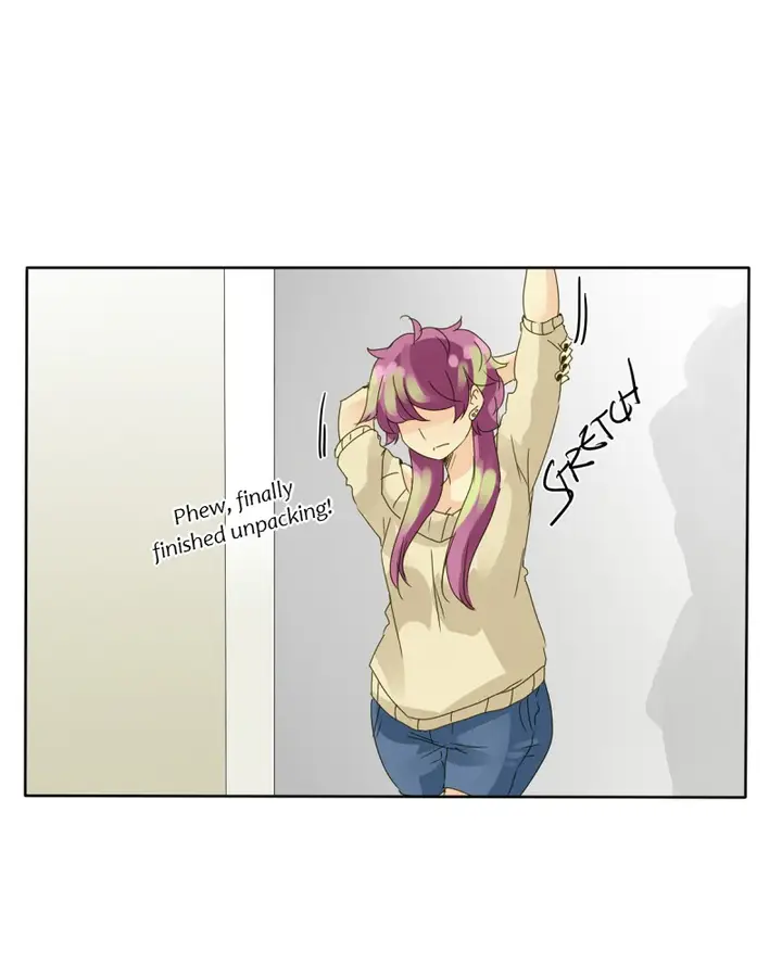 image-komik-unordinary-chapter-58-103/111