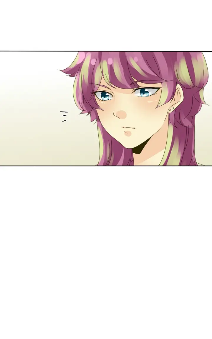 image-komik-unordinary-chapter-58-104/111