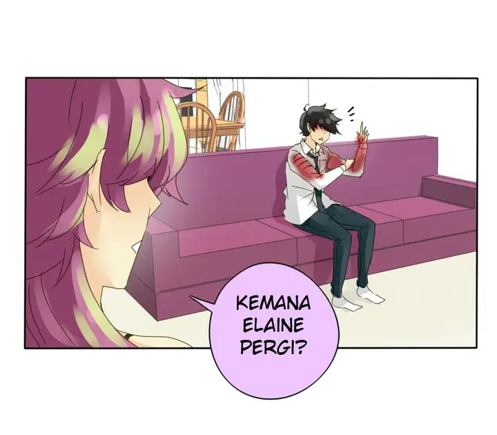 image-komik-unordinary-chapter-58-105/111