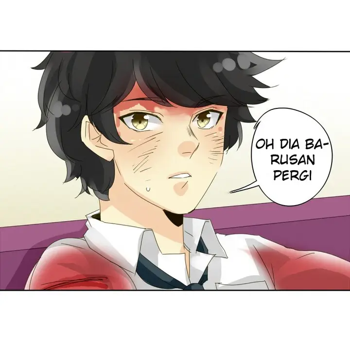 image-komik-unordinary-chapter-58-106/111