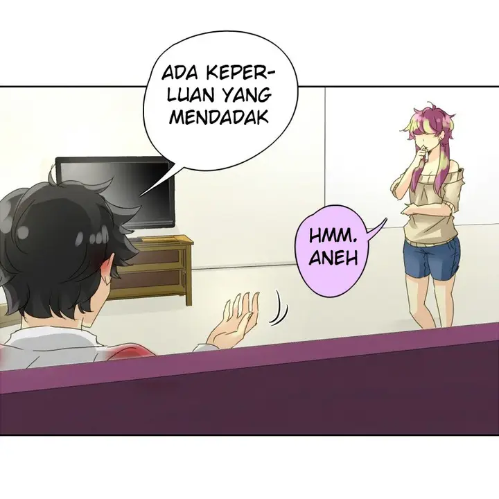 image-komik-unordinary-chapter-58-107/111
