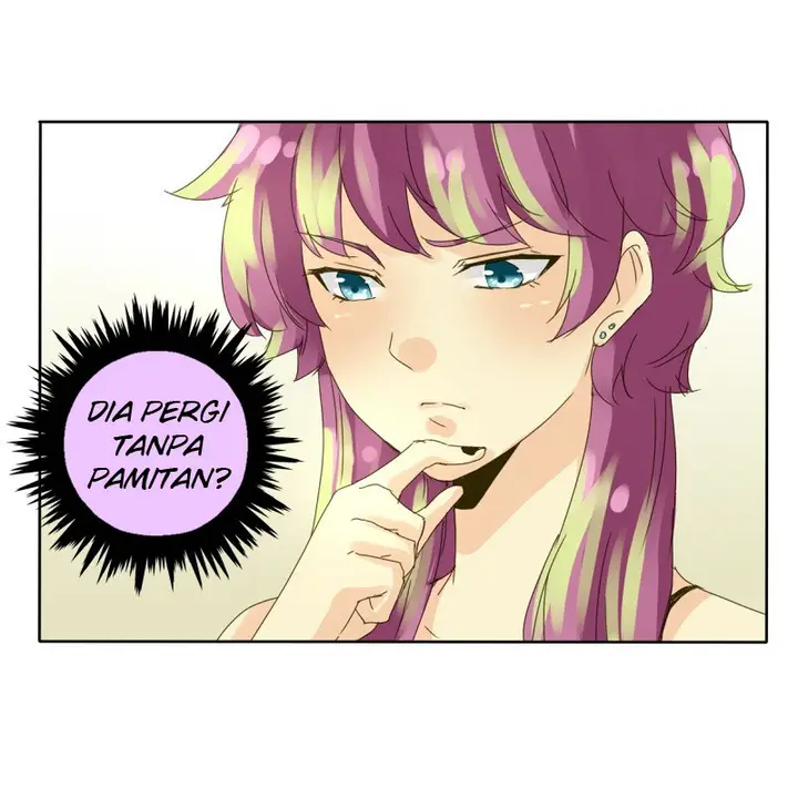 image-komik-unordinary-chapter-58-108/111