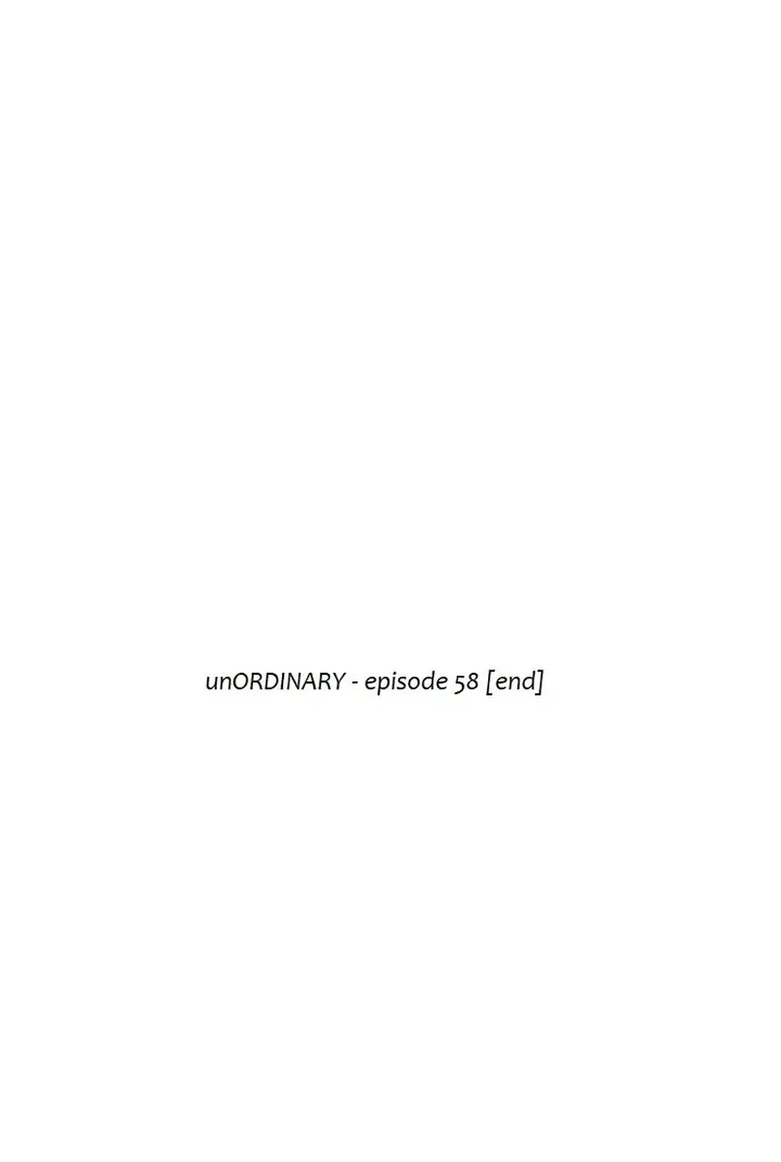image-komik-unordinary-chapter-58-109/111