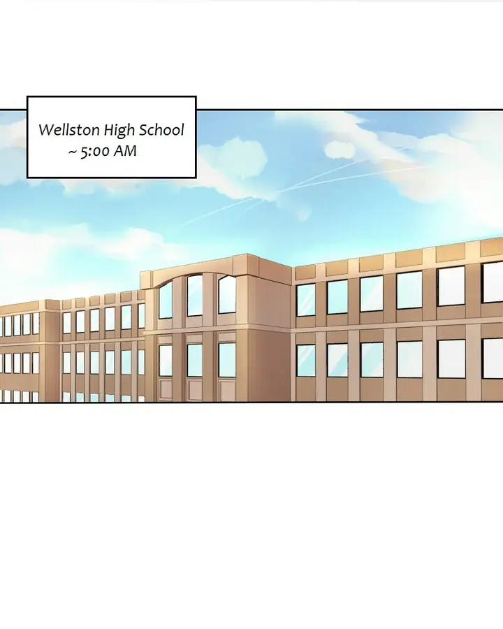 image-komik-unordinary-chapter-59-0/86