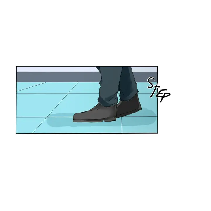 image-komik-unordinary-chapter-59-1/86