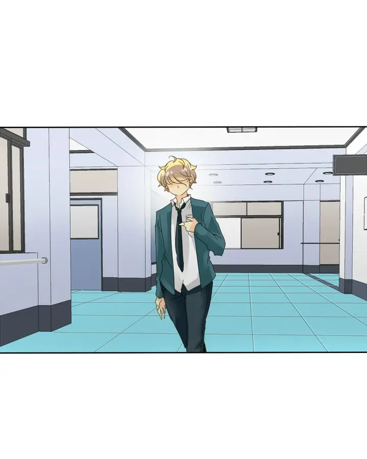 image-komik-unordinary-chapter-59-2/86