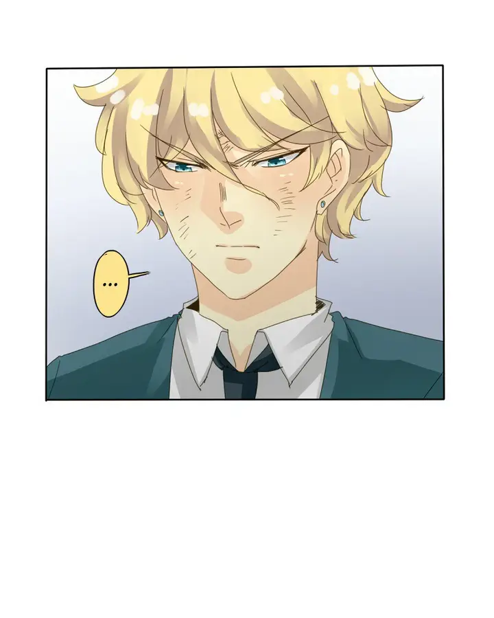 image-komik-unordinary-chapter-59-3/86