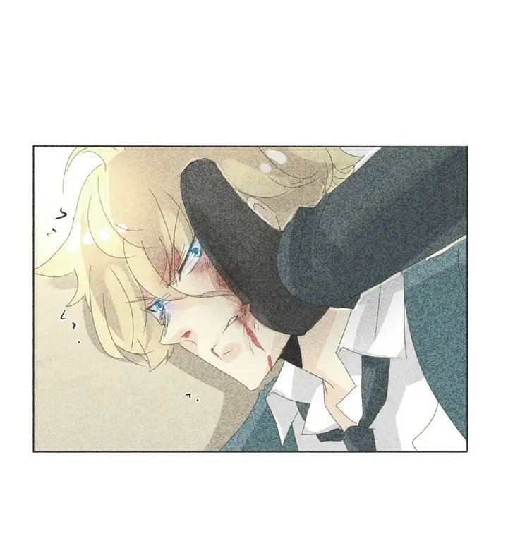 image-komik-unordinary-chapter-59-4/86