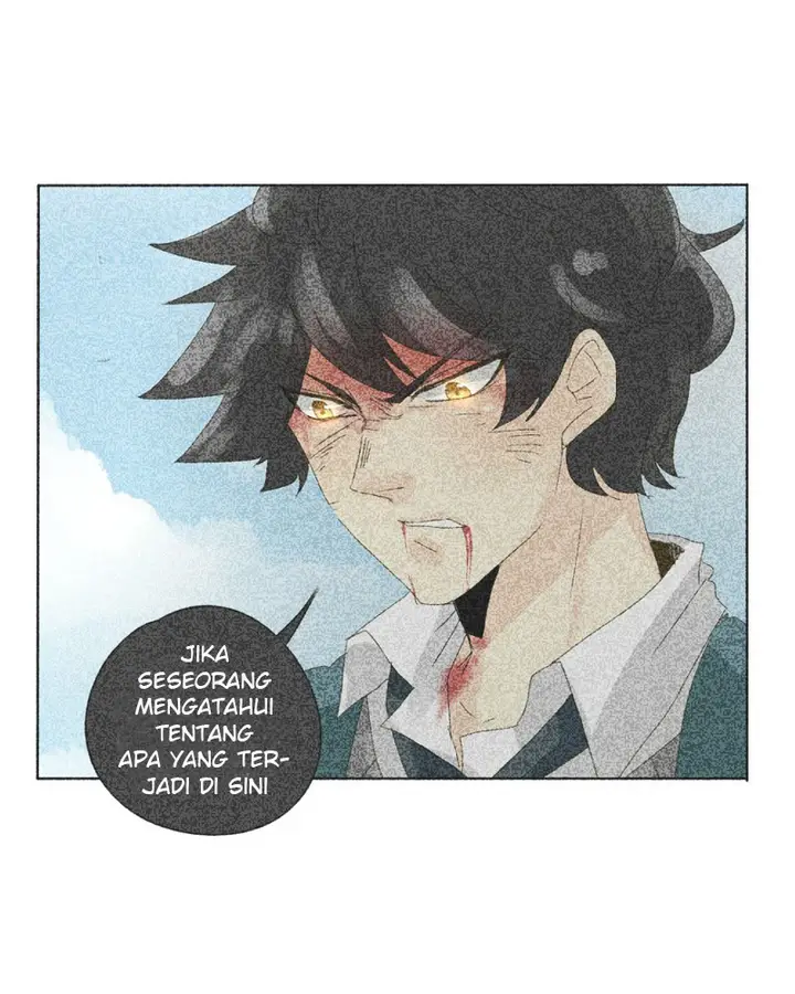 image-komik-unordinary-chapter-59-5/86