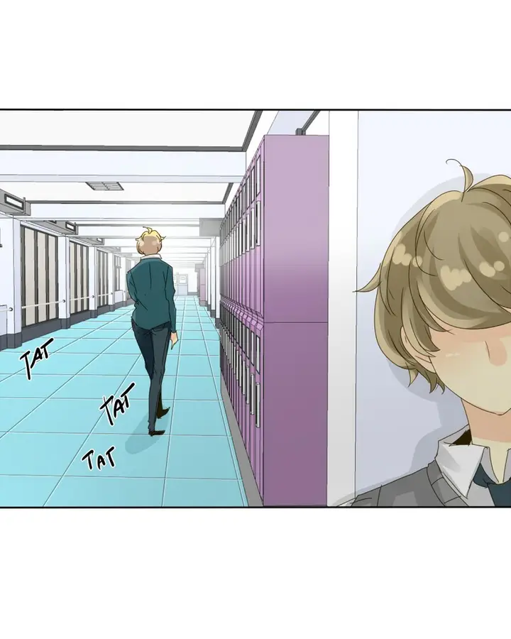 image-komik-unordinary-chapter-59-8/86