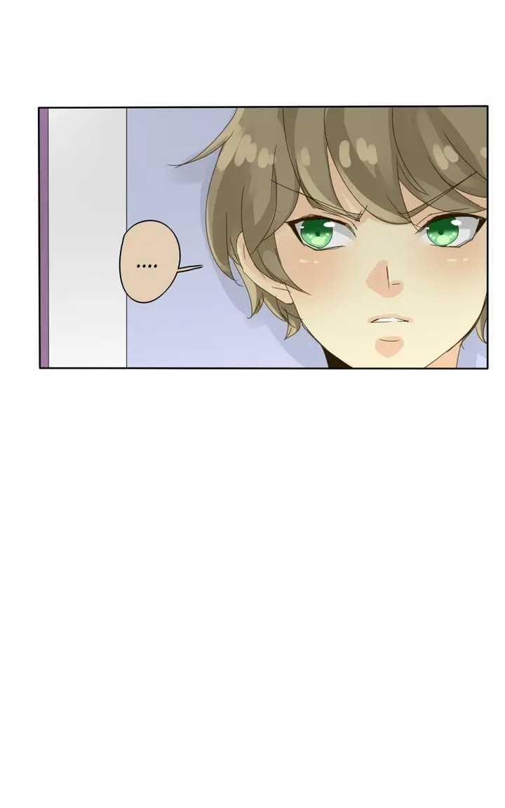 image-komik-unordinary-chapter-59-9/86