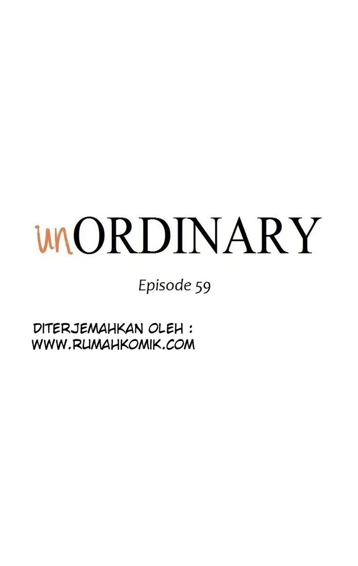 image-komik-unordinary-chapter-59-10/86
