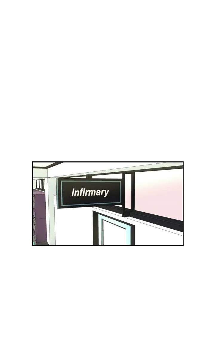 image-komik-unordinary-chapter-59-11/86