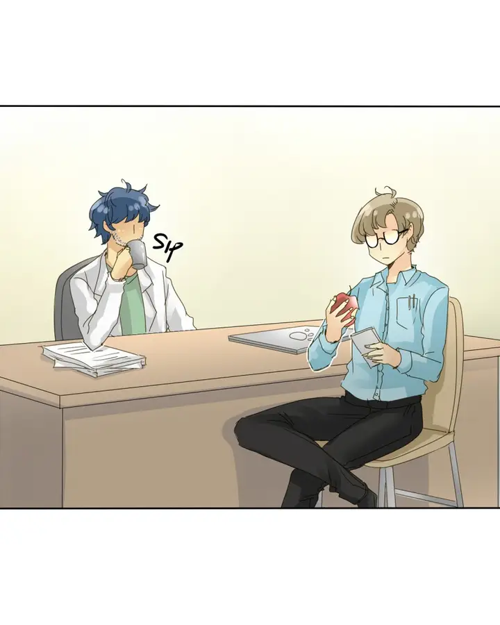 image-komik-unordinary-chapter-59-12/86