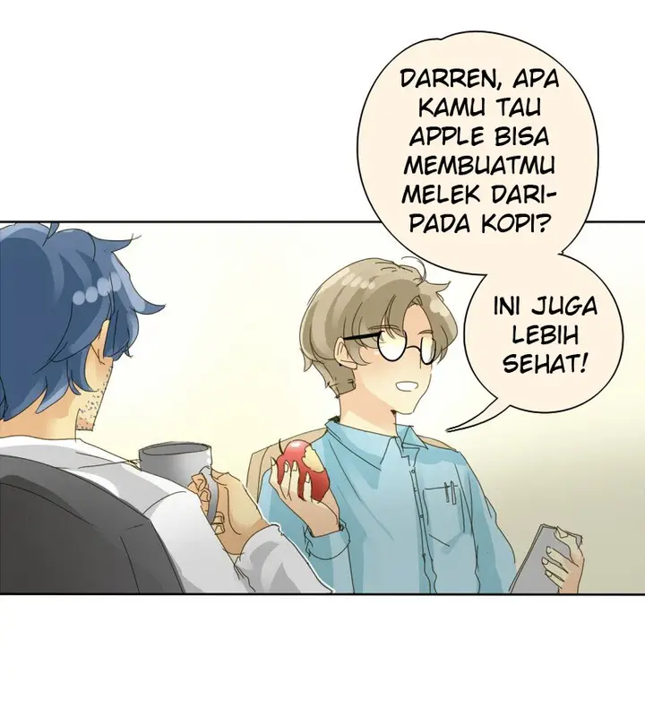 image-komik-unordinary-chapter-59-14/86