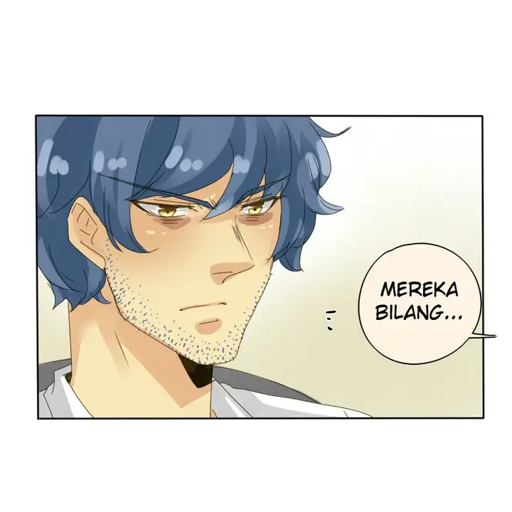 image-komik-unordinary-chapter-59-15/86