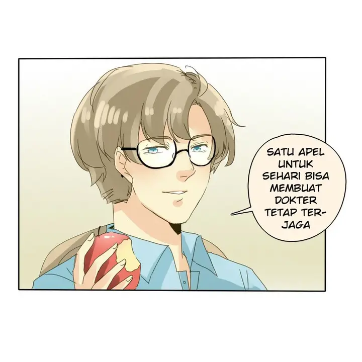image-komik-unordinary-chapter-59-16/86