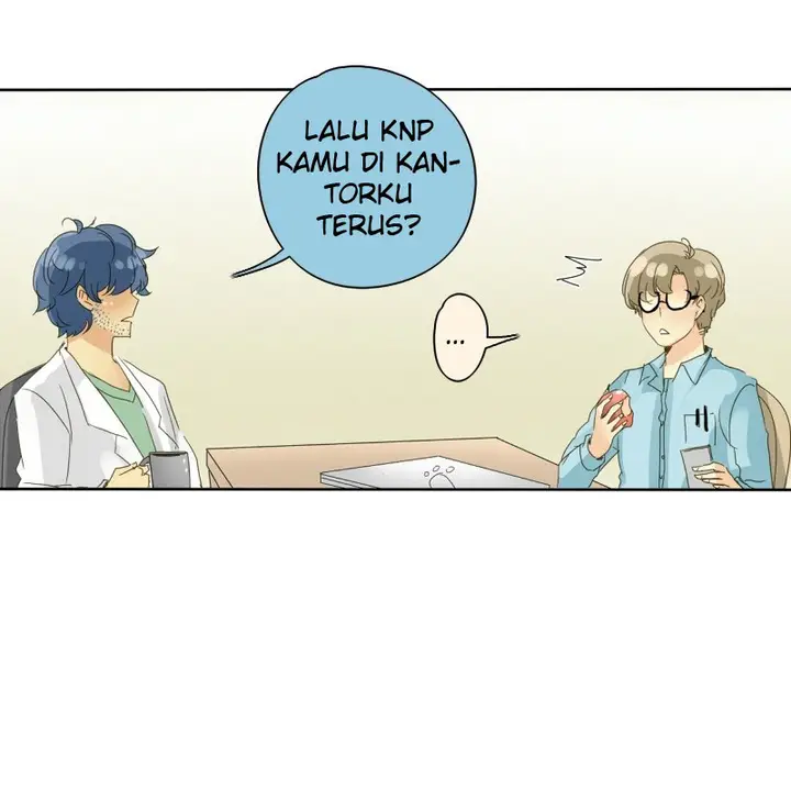 image-komik-unordinary-chapter-59-17/86
