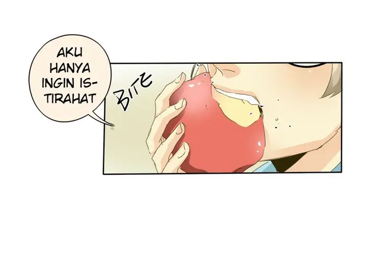 image-komik-unordinary-chapter-59-18/86