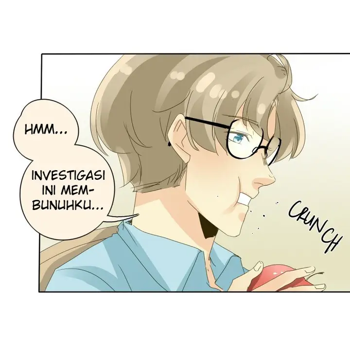 image-komik-unordinary-chapter-59-19/86