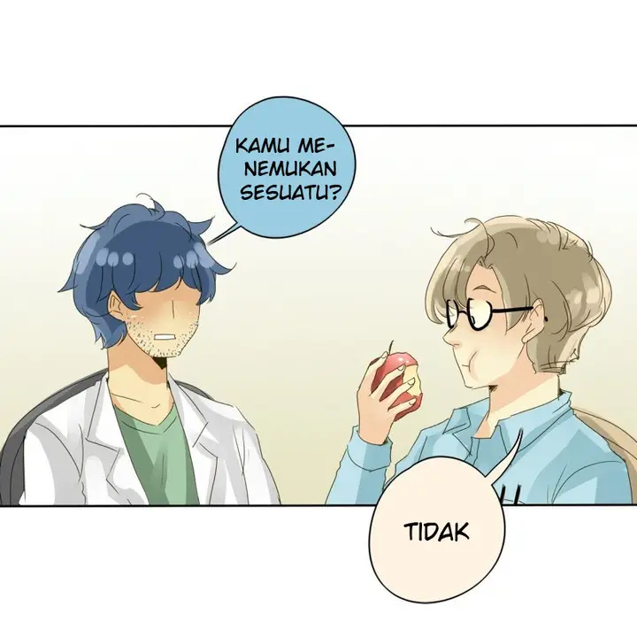 image-komik-unordinary-chapter-59-20/86