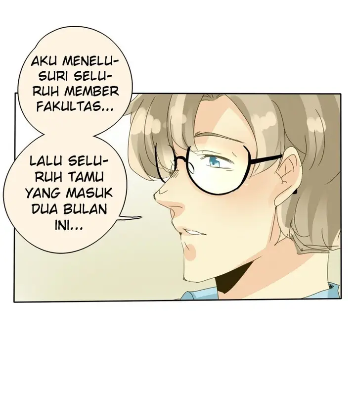 image-komik-unordinary-chapter-59-21/86
