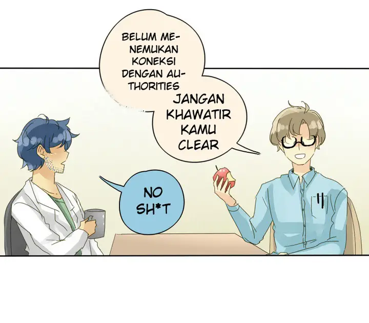 image-komik-unordinary-chapter-59-22/86