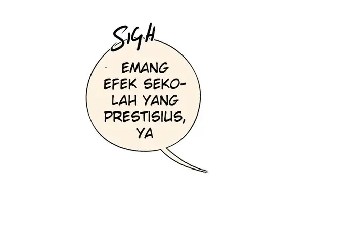 image-komik-unordinary-chapter-59-23/86