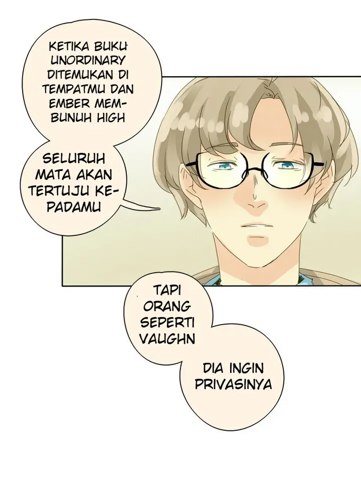 image-komik-unordinary-chapter-59-24/86