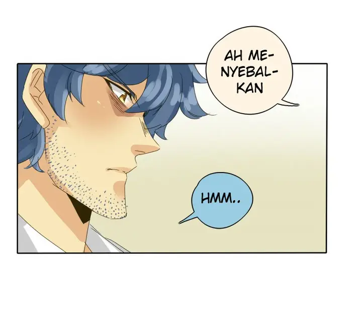 image-komik-unordinary-chapter-59-25/86