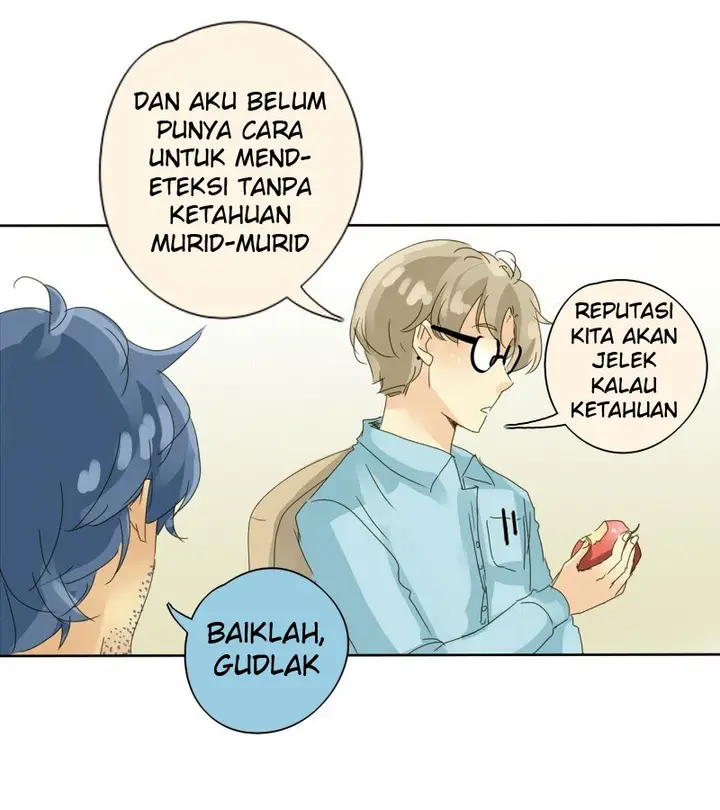 image-komik-unordinary-chapter-59-26/86