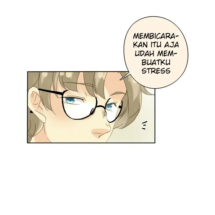 image-komik-unordinary-chapter-59-27/86