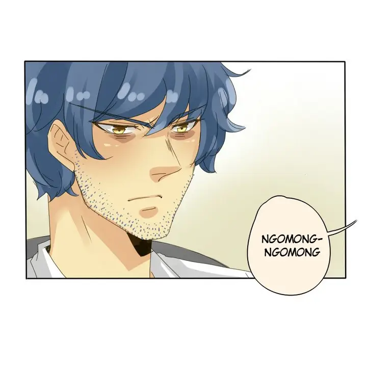 image-komik-unordinary-chapter-59-28/86