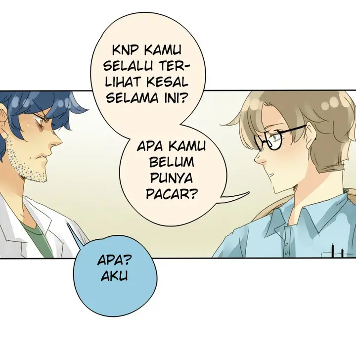 image-komik-unordinary-chapter-59-29/86