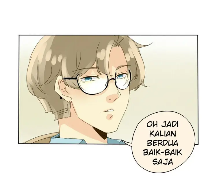 image-komik-unordinary-chapter-59-30/86