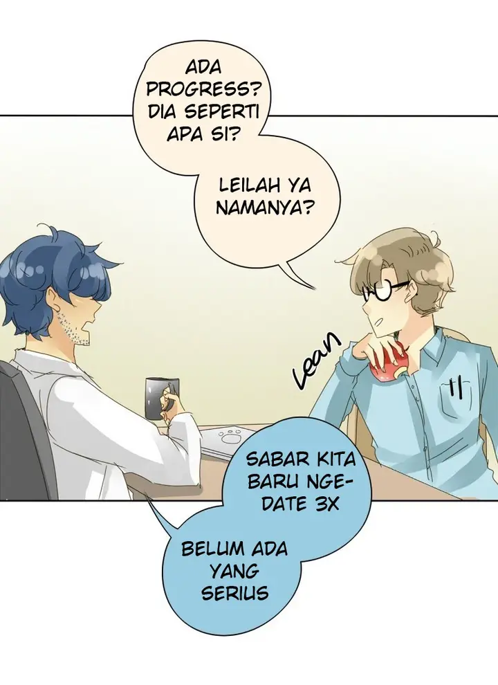 image-komik-unordinary-chapter-59-31/86