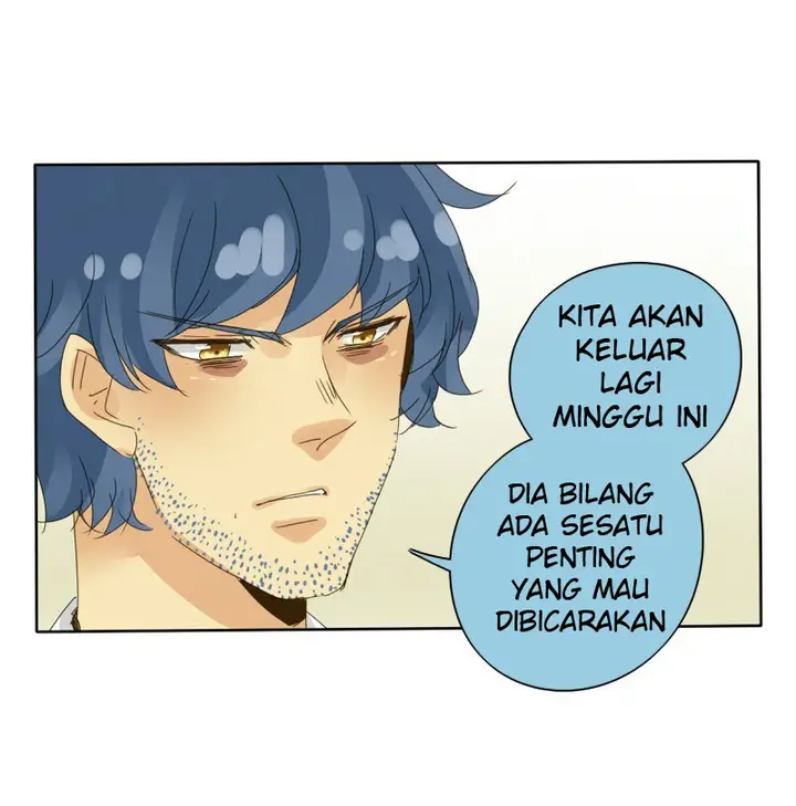 image-komik-unordinary-chapter-59-32/86