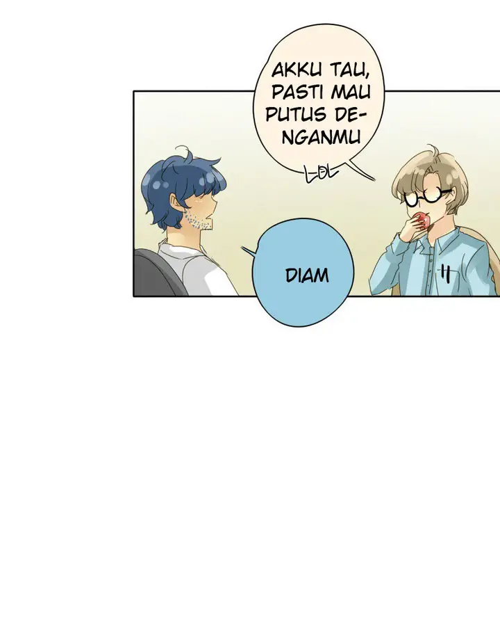 image-komik-unordinary-chapter-59-33/86