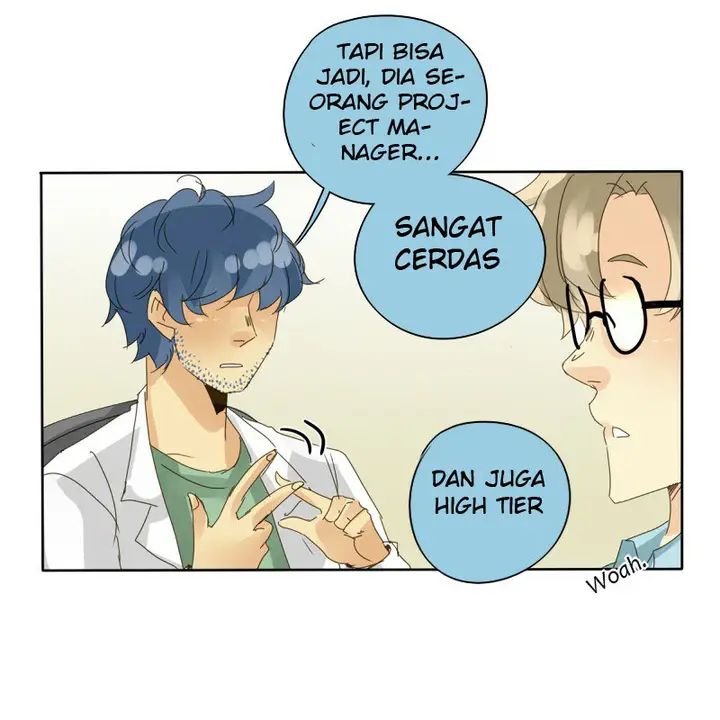 image-komik-unordinary-chapter-59-34/86