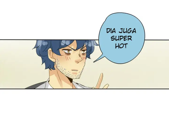 image-komik-unordinary-chapter-59-35/86