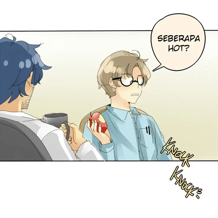 image-komik-unordinary-chapter-59-36/86