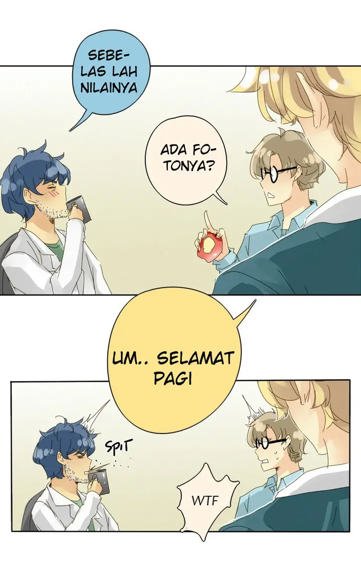 image-komik-unordinary-chapter-59-37/86