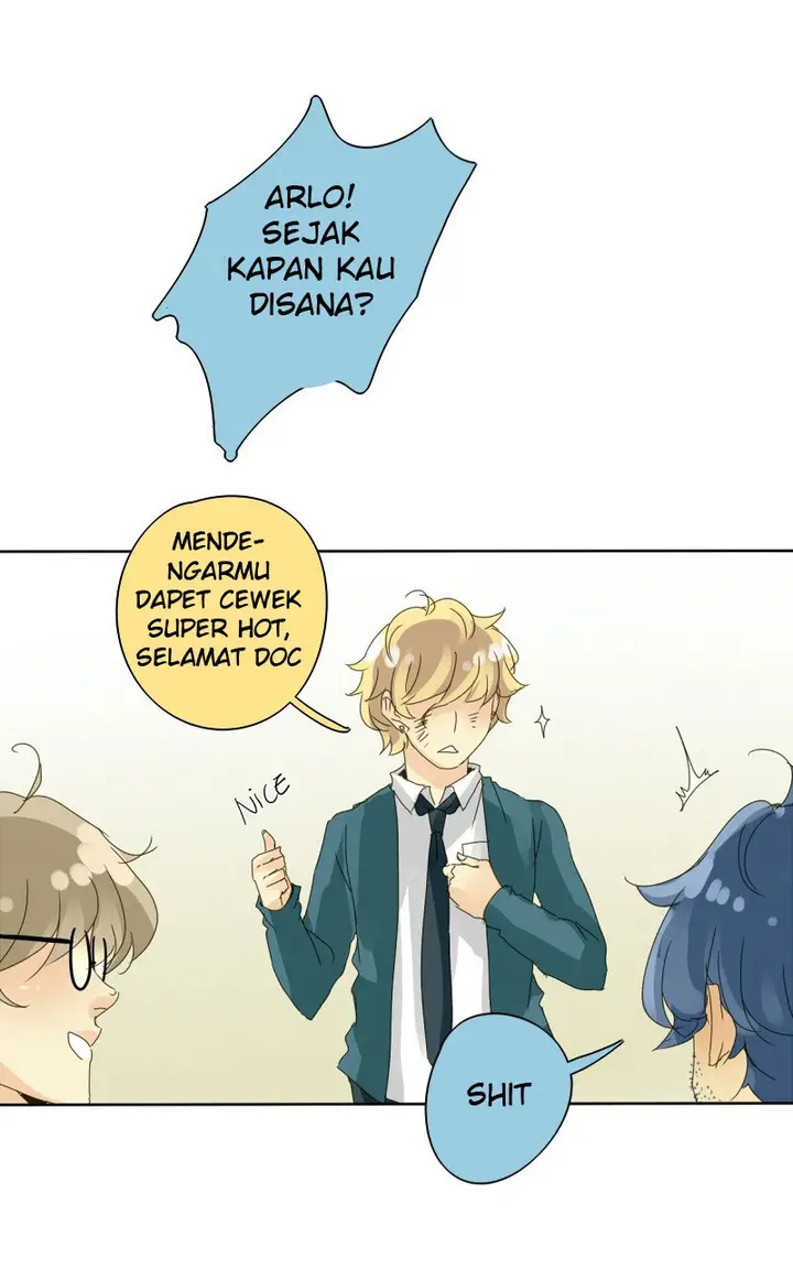 image-komik-unordinary-chapter-59-38/86