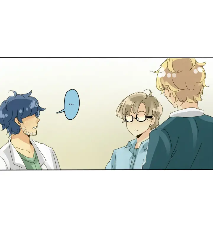 image-komik-unordinary-chapter-59-39/86