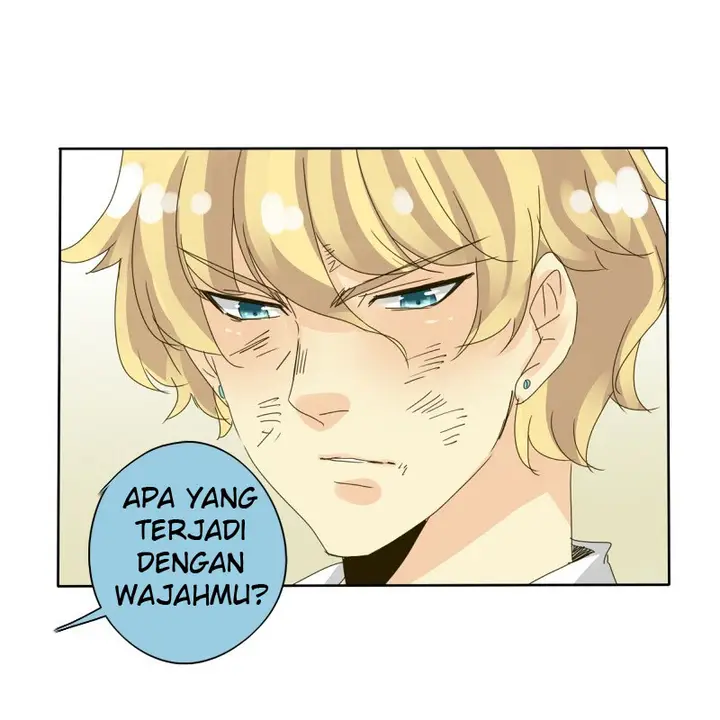 image-komik-unordinary-chapter-59-40/86